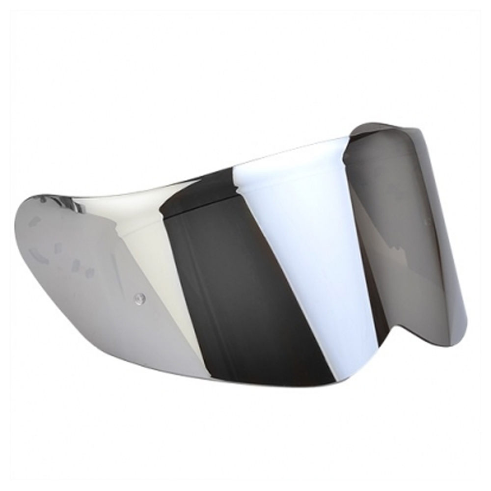Simpson Helmet Accessories | Free UK Delivery & Best Prices