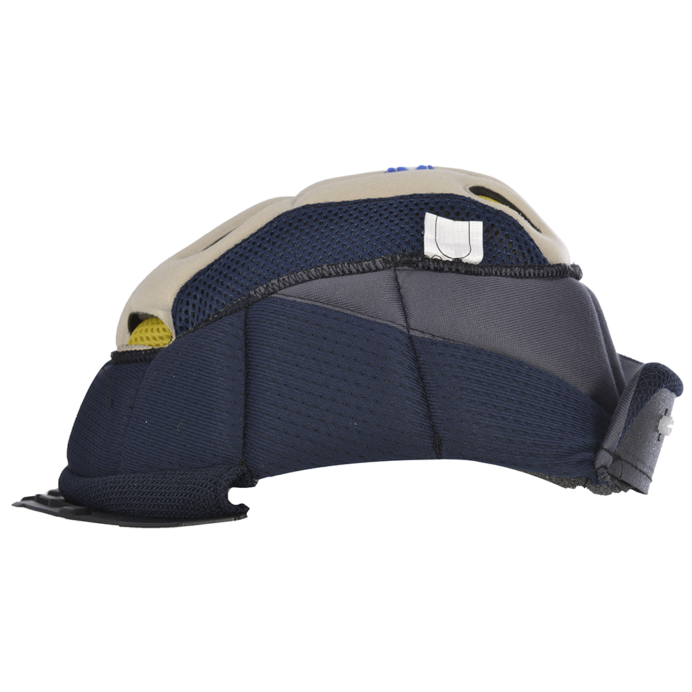 HJC Helmet Padding | Free UK Delivery & Best Prices