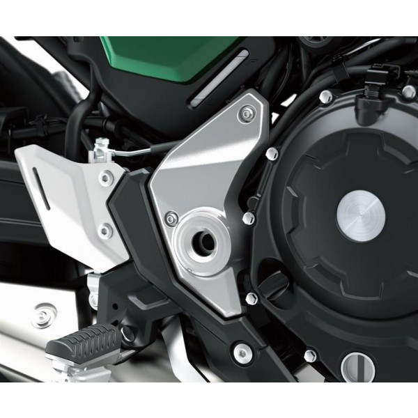 Frame Cover Motorcycle Motorcycle Frame Cover | FREE UK delivery